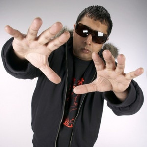 Good Morning - Panjabi MC