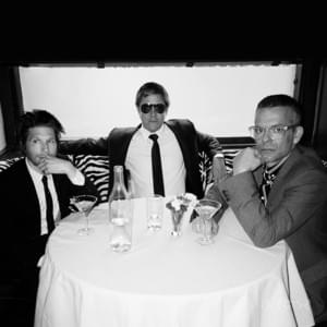 Intro - Interpol