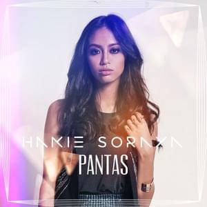 Pantas - Hanie Soraya