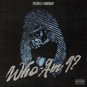 Outro (Drug Muzik) - Peewee Longway