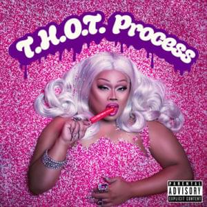 Intro - Jiggly Caliente (Ft. RuPaul)