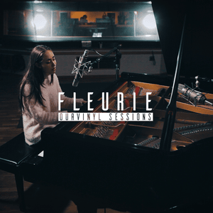 Fire in My Bones (OurVinyl Sessions) - Fleurie