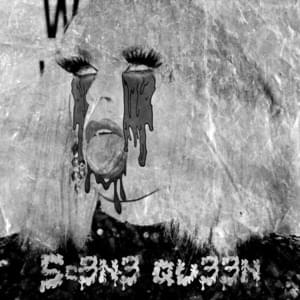 SC3N3 QU33N - Xen0christ