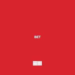 BET - Russ