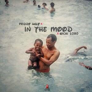 In the Mood - Priddy Ugly