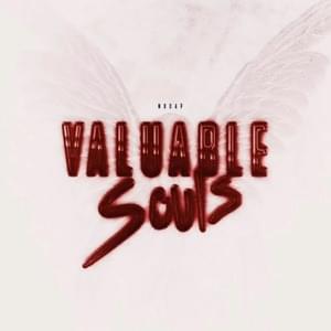 Valuable Souls - NoCap