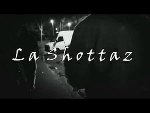 La Shottaz - Kojot