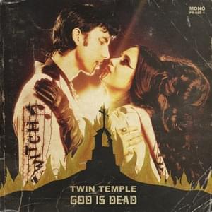 Two Sinners - Twin Temple