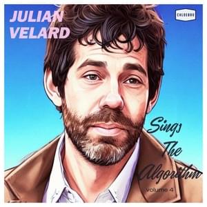 One Thing at a Time – Acoustic - Julian Velard