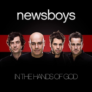 Dance - Newsboys