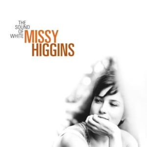 Katie - Missy Higgins