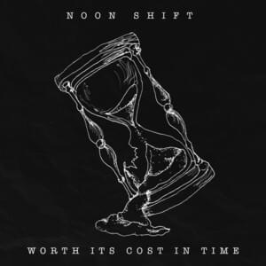 Fallen Sisters - Noon Shift