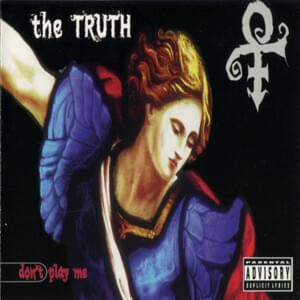 The Truth - Prince