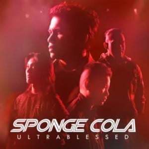 The Answer - Sponge Cola