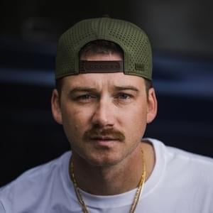 Just for the Picture* (Snippet) - Morgan Wallen