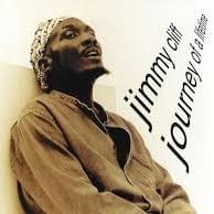 Let It Go - Jimmy Cliff