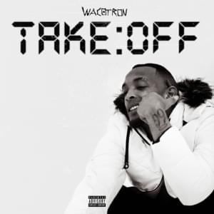 Take Off - Wacotron