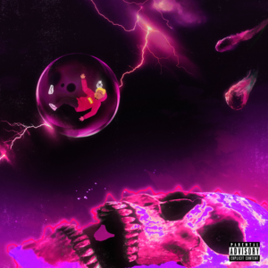 If I Got To - Comethazine