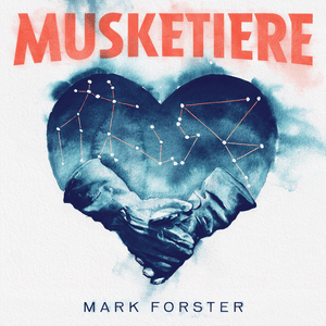 Daheim - Mark Forster