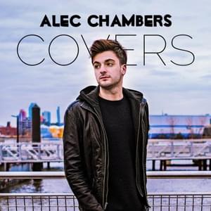 Back to You - Alec Chambers