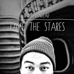 Wine - Dumbfoundead (Ft. Anderson .Paak & Wax)