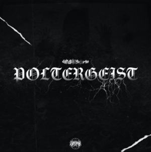 POLTERGEIST - 6th$ithLord