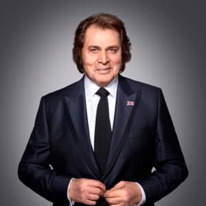 Funny, Familiar, Forgotten Feelings - Engelbert Humperdinck