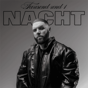 1000 und 1 Nacht (Zoom) - Fler