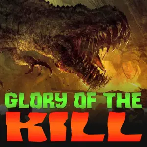 Glory of the Kill - Bonecage (Ft. NerdOut & Sharm)