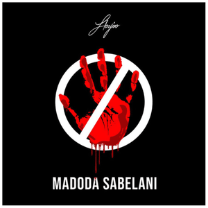 Madoda Sabelani - Lloyiso