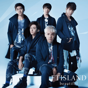 Another New World - FTISLAND