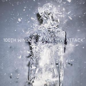 Antistar - Massive Attack