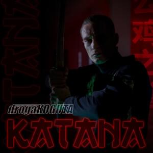 Katana - Kali (POL)