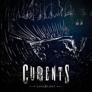 Sleep Paralysis - Currents