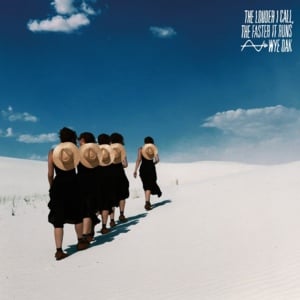 Join - Wye Oak