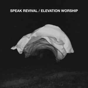 Resurrecting (Studio) - Elevation Worship