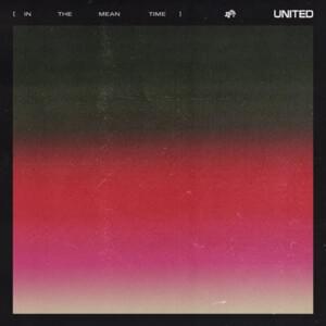 Holy Holy Holy (Live) - Hillsong UNITED