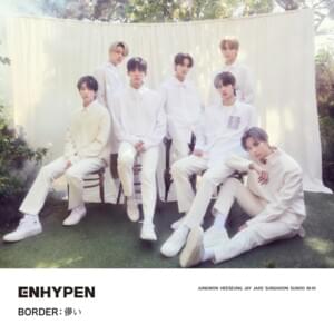 ENHYPEN - Forget Me Not (Romanized) - Lyrxo Romanizations