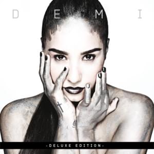 Heart Attack (The Alias Radio Remix) - Demi Lovato