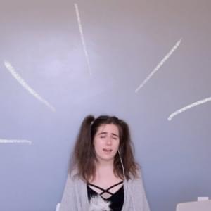 Why the rainbow is ours! - ​dodie