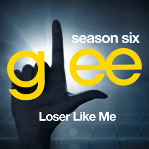 Sing (Glee Cast Version) - Glee Cast