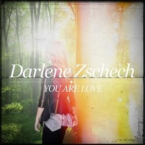 We Are Your People - Darlene Zschech