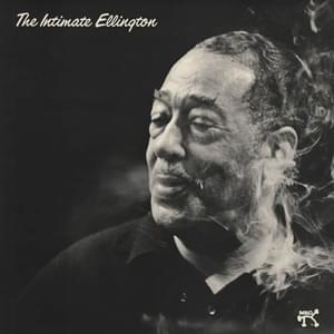 Moon Maiden - Duke Ellington