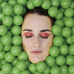 Ba$$in - Yelle