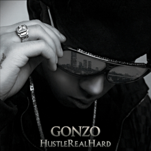 Come Closer / Flow 2Nite - Dok2 (Ft. The Quiett (더 콰이엇) & 라도 (Rado) (Black Eyed Pilseung))