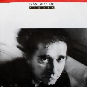 Evviva Vivì - Ivan Graziani