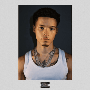 Go Ahead - Lil Mosey