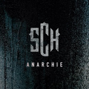 Anarchie - SCH