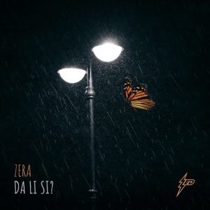 Da li si? - Zera