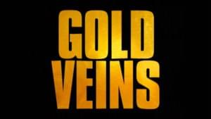 Gold Veins - Glints